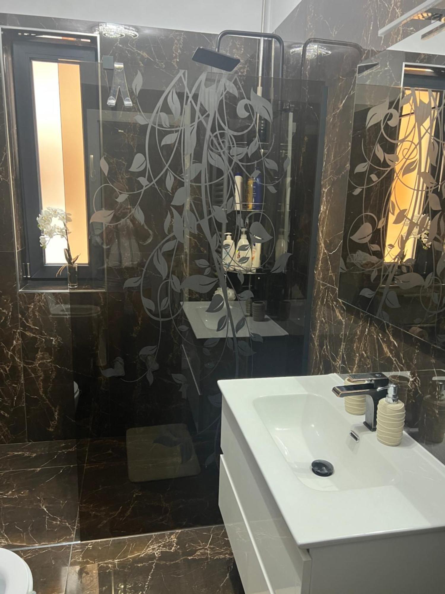 Residence Future Delux IV Giroc Bagian luar foto