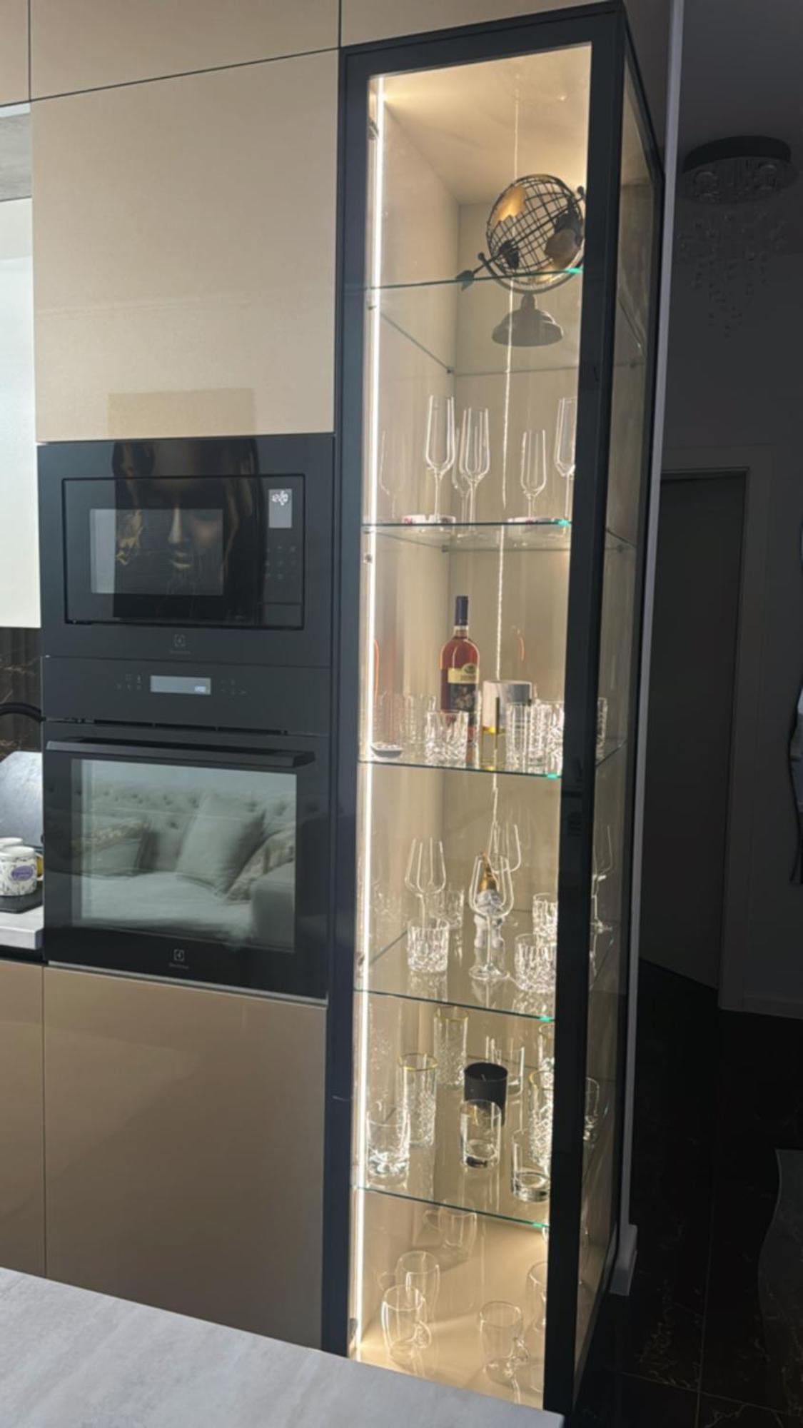 Residence Future Delux IV Giroc Bagian luar foto